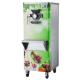 Hot Sell Commercial Hard Ice Cream Machine Continuous Gelato Machine Batch Ferezer Gelato Hard Ice Cream Machine