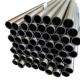 5 Inch 6 Inch Hot Galvanized Round Steel Pipe 2 Inch 3 Inch 4 Inch For Building