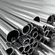 A49 Stainless Steel Pipe Supplier Super Duplex Stainless Steel Pipe Industrial Stainless Steel Pipe