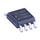 ADUM1201ARZ-RL7 Integrated Circuit New And Original
