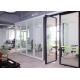 Customizable Pivot Doors Epitome Of Modern Architectural Elegance