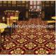 Wilton Carpet,Hotel Carpet,Home Carpet,hotel ballroom carpet