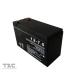 26650 12.8 Volt  Lithium-Ion Battery 130Ah 12V LiFePO4 Battery Pack