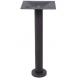 Cast Iron Table Base Cheap Furniture Parts Wholesale Dining Table Legs