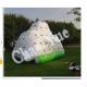 High Quality Inflatable Water Iceberg (CY-M1700)