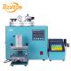 Tooltos Digital Jewelry Wax Injector Advanced Auto Clamp Controller With Vacuum Pump