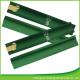 20cm Twins Natural Disposable Bamboo Chopsticks  Open Paper Packing