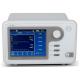 Hospital Non Invasive Ventilation Solution With ST-30H