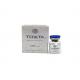 TOXTA 100 Units Botulinum Toxin Injections Type A Wrinkle Removal