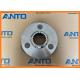 14596622 VOE14596622 Planet Carrier Excavator Swing Gear For Vo-lvo EC330B EC330C EC360C