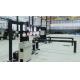 Fast Speed CNC Laser Door Cutting Machine Automatic