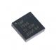 New Original TRF7960RHBR QFN-32 TRF7960 RF Mcu Integrated Circuits Microcontrollers Ic Chip TRF7960RHBR