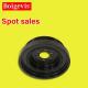 Auto Parts, Accessories, Automotive Engine Systems, Crankshaft Pulley 11237580391 For BMW F18 N52 B25