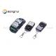 Automatic Sliding Door Automatic Gate Accessories , 433MHz Single Channel Remote
