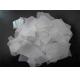 High Purity 98.5% Chemical Raw Materials / Industrial Raw Materials