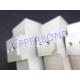 Super Slim Corrosion Proof Cardboard Packet Folding Mould Of Cigarette Packer