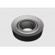Bearing Industry Gray Round Turning Inserts Iso Turning Tools RPMT1203-BB