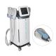 Powerful EMS Body Sculpture Machine for Effective Muscle Toning and Fat Reduction body sculpt machine