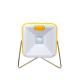 Camping Energy Solar Powered Rechargeable Table Led Reading Lamp Portable Outdoor Indoor White Light Home Decoration Lig