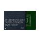 Memory IC Chip AF128GEC5X-2001A2
 1Tbit eMMC Flash Memory Chip FBGA153
