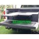 AUSTRALIAN STYLE 4WD REAR ROLLER STORAGE DRAWER FOR Toyota Tundra