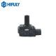 F01R00A003 Ignition Coil CFMOTO X5 X6 Z6 EX Rancher UForce OEM Ignition Coils And Spark Plugs