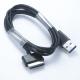 Tablet PC Data Cable USB3.0 TF101 40Pin For ASUS