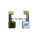 Bubble Bag Packing Cell Phone Flex Cable for BlackBerry 9800 direction