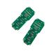 1oz Multi Layer Circuit Board With 0.1mm Min Line Spacing