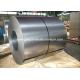 Cold Rolled Zinc Aluminium Magnesium Steel used for Corrugated Roof And Curtain Wall