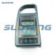 539-00048G 53900048G Control Monitor Display Panel For DH220-7 DH225-7 Excavator