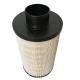 Protect Your Air Conditioning System with ZYC 16546AW002 Filter