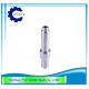 C313 Shaft 130004943:130003226 Charmilles WEDM Accesories Parts 12Dx72L