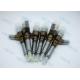 Lightweight Common Rail Injector , Rendering Color  320D Injector 326 - 4700