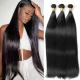 12 A Vendors Human Hair Virgin Cuticle Aligned Human Hair 100 Hair Bundles