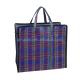 oxford pp package shopping bag   canvas shopping bag