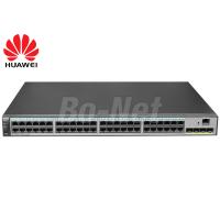 S5700 Series 48 Port S5720SV2-52P-LI-AC Cisco Gigabit Switch