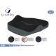 Hemorrhoid Memory Foam Seat Cushion , Medically Recommendedd Coccyx Cushion For Hemorhoid Patients