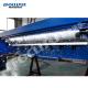 Provided Video Outgoing-Inspection Snow Machine for Spain Bearing Core Components