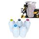 Dtf Ink / Dtf Printing White Ink for DTF Printer - Opacity and Long Lasting Print Quality