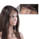 Wholesale 10a Grade 360 Virgin Brazilian Human Hair Wig Natural Hairline 360 Lace Frontal
