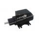 SLZN-10000 10000N.M 0.2%FS Axis Torque Sensor For Motor Engine Gearbox Test