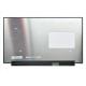 NE156QHM-NZ2 Asus LCD Screen Replacement V8.0 NE156QHM-NZ1 QHD 2560x1440 40pin 15.6 Inch
