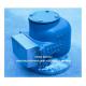 533HFB-80A BALLAST TANK AIR VENT HEAD AND BALLAST AIR PIPE HEAD 533hfb-80a BODY CAST IRON AND STAINLESS STEEL FLOATER