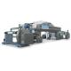 Rustproof Release Paper Coating Machine Customised Kraft Paper Coating Machine