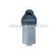 Good Quality Pilot Filter Assemble For 1030-61460