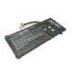 AC14A8L 100% Compatible Laptop Battery For ACER Aspire V15 Nitro Aspire VN7 Series