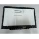 Chromebook 500E Gen1 Lenovo LCD Screen Replacement With Bezel 5D10Q79736