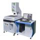 Grantie 30-190X 0.5um CNC Video Measuring System