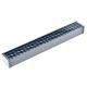 Modern Building LED Wall Washer Lighting 180W IP66 Ingress Protection